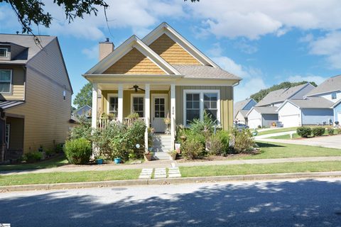 206 Austin Brook Street