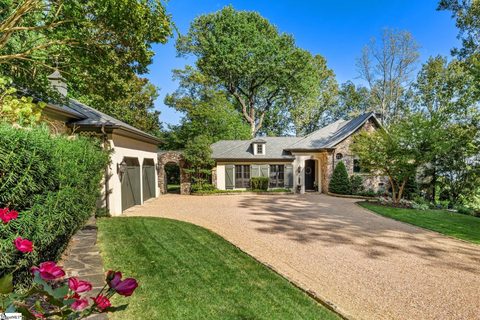 24 Boulder Lookout Drive