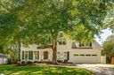 107 Canvasback Trail sold home in Greenville, SC