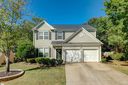 120 Eagleston Lane sold home in Simpsonville, SC
