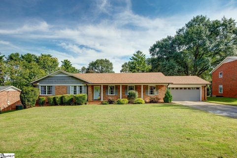 208 Imperial Drive