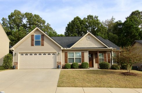 Previously sold for $225,000