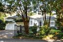 222 Hidden Hills Drive sold home in Greenville, SC