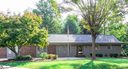 206 Asbury Circle sold home in Easley, SC