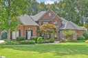 205 Sycamore Ridge Drive sold home in Simpsonville, SC