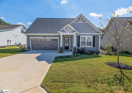 122 Sunlit Drive