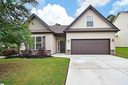 128 Sloan Avenue sold home in Anderson, SC