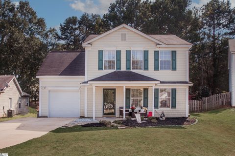 120 Hawkesbury Road