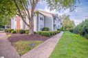 4614 Old Spartanburg Road Unit 16 sold home in Taylors, SC