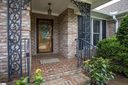 217 Rivermill Court sold home in Spartanburg, SC