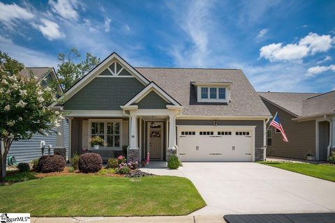 335 Belle Oaks Drive