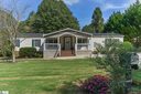 100 Fieldmont Circle sold home in Simpsonville, SC