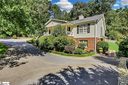 111 Sheffield Road sold home in Greer, SC