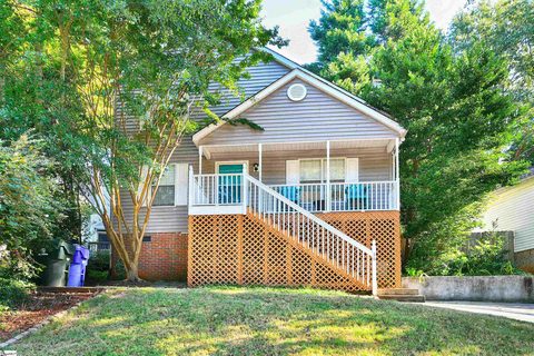 36 Townes Square Lane
