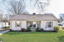 20 Looper Street sold home in Greenville, SC