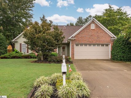 735 Elam Way sold home in Millbrook, Moore, SC