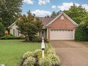 735 Elam Way sold home in Moore, SC