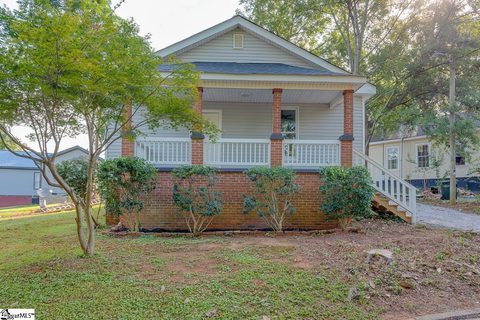 115 Ellison Circle