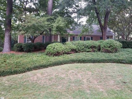 7 Aldridge Drive