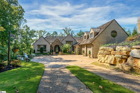 248 Saranac Drive