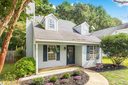 111 Creekpoint Drive sold home in Greenville, SC