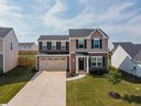657 Mccormick Lane sold home in Lyman, SC