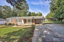 120 Sandra Street sold home in Piedmont, SC
