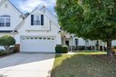 306 Rockbrook Court sold home in Greer, SC