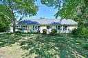1 Gray Fox Square Square sold home in Taylors, SC
