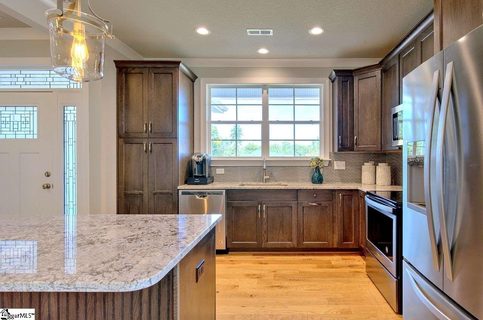 106 Stanbury Drive sold home in Clemson Cottages, Clemson, SC