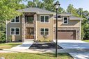 440 Congaree Road sold home in Roebuck, SC
