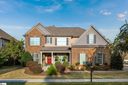 5 Windsor Creek Court sold home in Simpsonville, SC