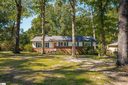 402 Elizabeth Drive sold home in Greenville, SC
