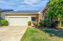 30 Shale Court sold home in Greenville, SC
