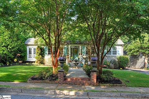108 Wilshire Drive