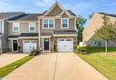 19 Country Dale Drive sold home in Greer, SC