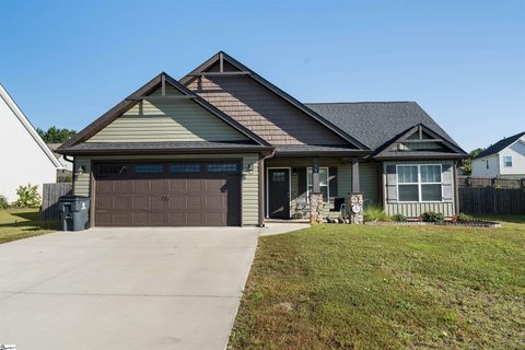 347 Yukon Drive