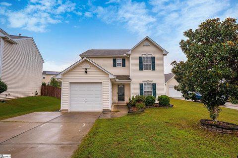 51 Sweet Shade Way