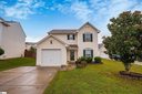 51 Sweet Shade Way sold home in Greenville, SC