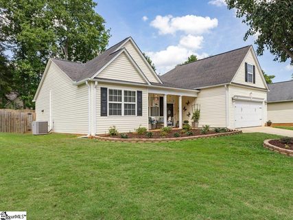 335 Annabel Drive