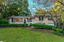 206 Drury Lane sold home in Mauldin, SC