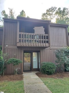 3106 Bethel Road Unit 86