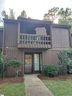 3106 Bethel Road Unit 86 sold home in Simpsonville, SC