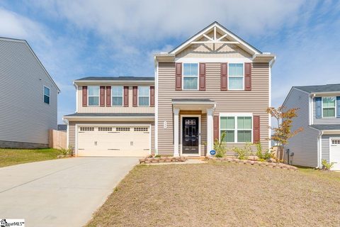 155 Ralston Road