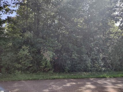 0 Cambridge Drive