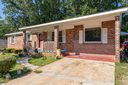 226 Bluff Drive sold home in Greenville, SC