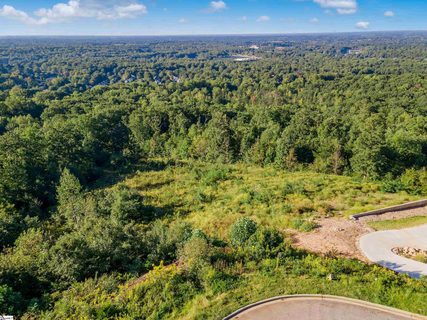 18 Tropicana Court sold lot in City Lights, Greenville, SC