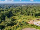18 Tropicana Court sold home in Greenville, SC