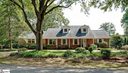 232 Shannon Lake Circle sold home in Greenville, SC