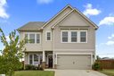 810 Genesis Way sold home in Lyman, SC